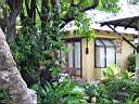 Thailandia 087.jpg